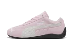 Puma Speedcat OG Pink White