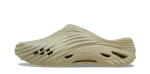 Crocs Echo Wave Clog Moth