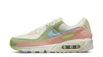 Nike Air Max 90 WMNS ‘Pastel Leopard’ (W)