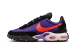 Nike Air Max Waffle Racer SP Voltage Purple