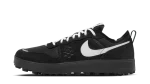 Nike C1TY Black Summit White