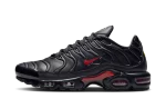 Nike Air Max Plus Premium Bred