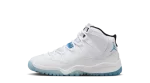 Jordan 11 Retro Legend Blue (2024) (PS)