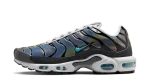 Nike Air Max Plus Iridescent