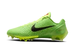 Nike Vapor Edge Kobe 6 SE Grinch