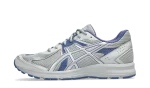 ASICS JOG 100S ‘Piedmont Grey’