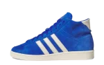 adidas Jabbar Hi Royal Blue