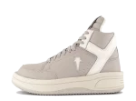 Converse TURBOWPN Mid Rick Owens DRKSHDW Oyster White