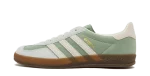 adidas Gazelle Indoor Marvel Dr. Strange London Sanctum