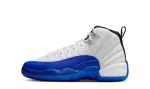 Jordan 12 Retro Blueberry (GS)