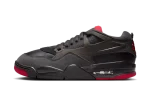 Jordan 4 RM Bred