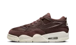 Jordan 4 RM Earth (W)