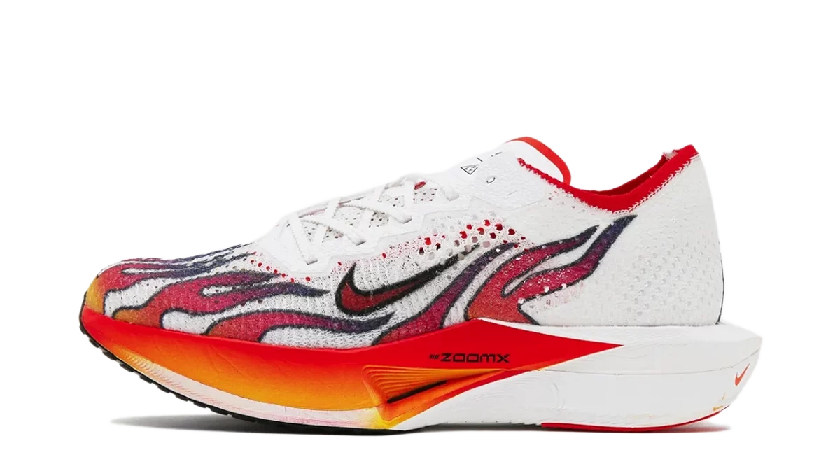 Nike ZoomX Vaporfly Next% 3 FK Ekiden Pack