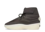 adidas Fear of God Athletics II Basketball Night Brown