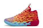 Puma LaMelo Ball MB.04 Phoenix