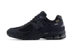 New Balance 2002R Cordura Phantom Black