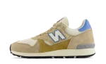 New Balance 475 ‘Beige’