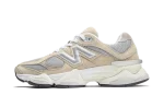 New Balance 9060 Incense Raincloud Arid Stone