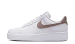 Nike Air Force 1 ’07 NN ‘Mink Brown’