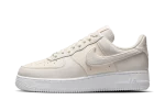 Nike Air Force 1 ’07 NN ‘Phantom’ (W)