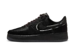 Nike Air Force 1 Low ’07 Virginia Union University Yardrunners