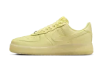 Nike Air Force 1 Low Drake NOCTA Certified Lover Boy Citron Tint