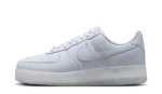 Nike Air Force 1 Low Drake NOCTA Certified Lover Boy Palest Purple