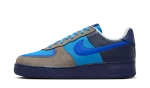 Nike Air Force 1 Low SP Stash (2024)