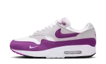 Nike Air Max 1 ’87 WMNS ‘Bold Berry’ (W)