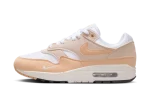 Nike Air Max 1 ’87 WMNS ‘White Onyx’ (W)