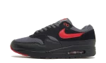 Nike Air Max 1 Essential Vamps