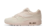 Nike Air Max 1 LX Guava Ice (W)