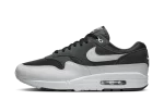 Nike Air Max 1 ‘Off Noir’