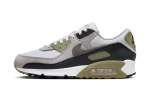 Nike Air Max 90 ‘Neutral Olive’