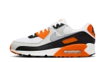 Nike Air Max 90 ‘Safety Orange’