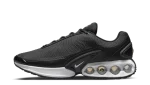 Nike Air Max Dn ‘Dark Grey’