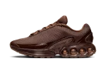 Nike Air Max Dn Isamaya Ffrench Light Chocolate (W)