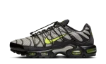 Nike Air Max Plus Utility ‘Volt’