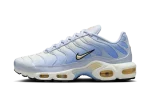 Nike Air Max Plus WMNS ‘Daybreak’ (W)