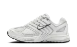 Nike Air Pegasus 2005 WMNS ‘Summit White’ (W)