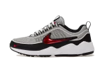 Nike Air Zoom Spiridon OG Sport Red (2024)