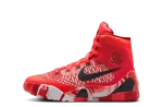 Nike Kobe 9 Elite Protro Christmas (2024) (GS)