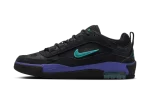 Nike SB Air Max Ishod Wair Black Grape