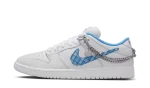 Nike SB Dunk Low Pro Nicole Hause