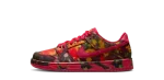 Nike SB Dunk Low The Wizard of Oz Poppy Field (PS)