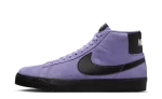 Nike SB Zoom Blazer Mid ‘Dusty Amethyst’