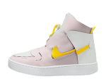 Nike Vandalised ‘Platinum Violet Speed Yellow’ (W)