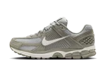 Nike Zoom Vomero 5 Dark Stucco