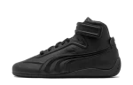 Puma Speedcat Mid JuunJ Black