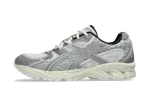 ASICS Gel-Nimbus 10.1 Min-Nano